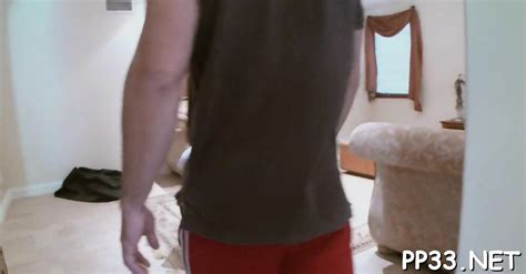 Seductive Teen Blonde Alyssa Branch Fucking A Mate