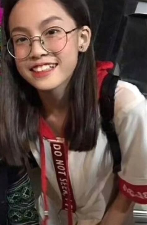 B N G I Tin N C A Hi U Th Hai Chu N Hot Girl Sau Khi Thay I Th Tr N M T