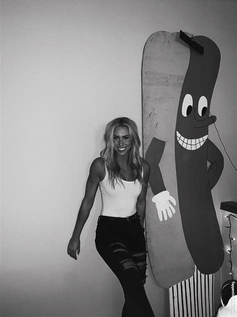 Jakki Farmer Allaroundfarmer Jakk405 Jakkifarmer Nude OnlyFans Leaks Fappening