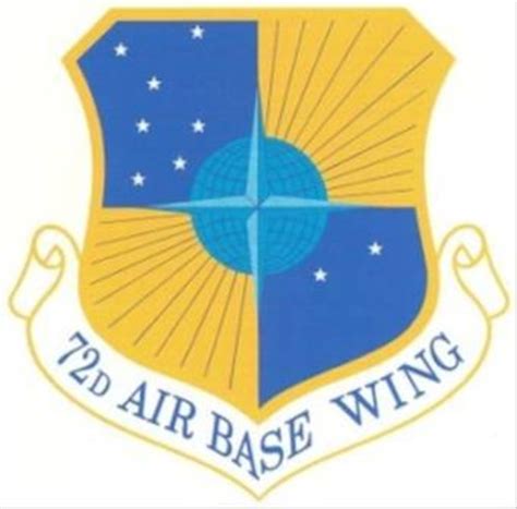 air base wing afmc air force historical research agency display
