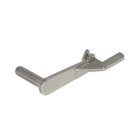 Route 503 Streetcar: Full Schedule and Stop Information 30