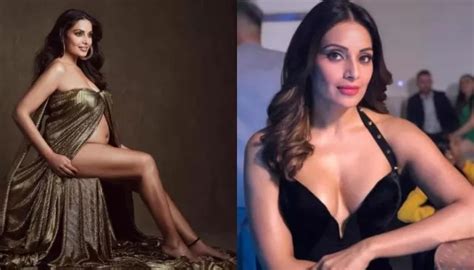 Bipasha Basu Being Called A Sex Symbol It S Scary But I Would