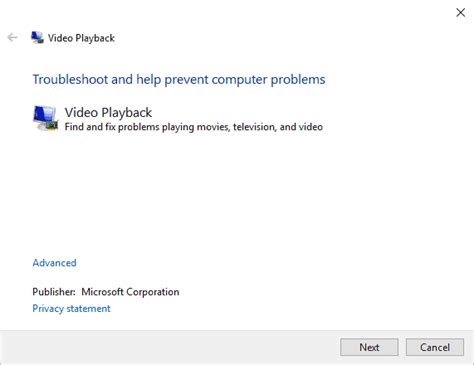 Fix Screen Resolution changes by itself – TechCult