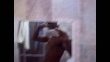 Boy Gostoso Pau Grande XVIDEOS