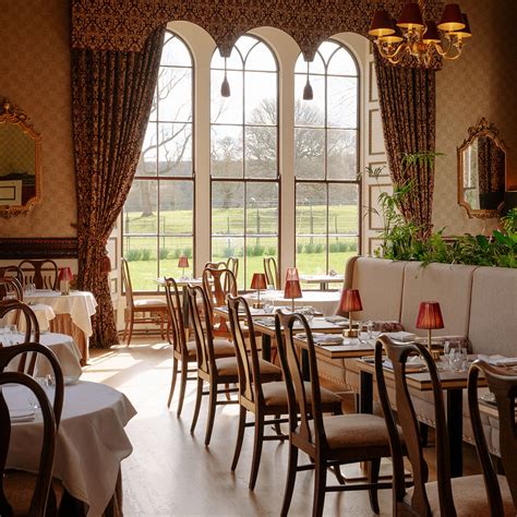 emba leeds  michelin guide restaurant