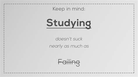 Study Time Wallpapers Wallpaper Cave
