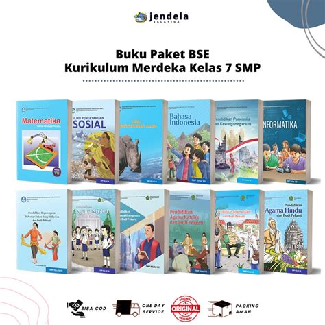 Buku Paket Kurikulum Merdeka Kelas Sd Vams Top Images And Photos Finder