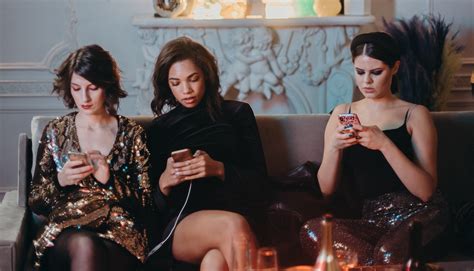 10 Facts About Modeling You Need To Know - ModelManagement.com's Blog