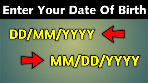 Get Current Date In Yyyy Mm Dd Format In Sql Server Printable Online