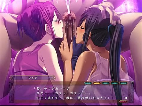 デモニオン魔王の地下要塞 94 その他④ XVIDEOS