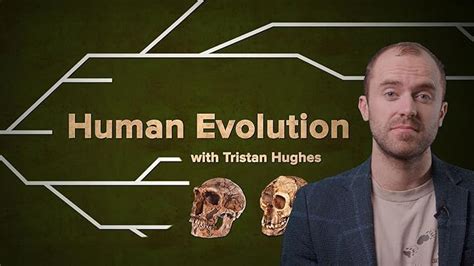 Watch Sex Lives Of Ancient Romans Prime Video