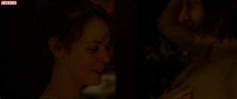 No Mie O Farrell Nude Pics Pagina