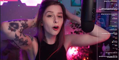 Gabi Cattuzzo Nude Porn Pictures XXX Photos Sex Images 4064766 PICTOA