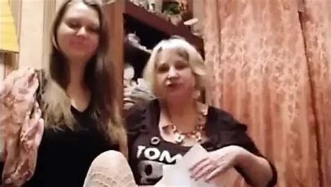 Mia Milonovich Russian Nipples Amateur Porn XHamster