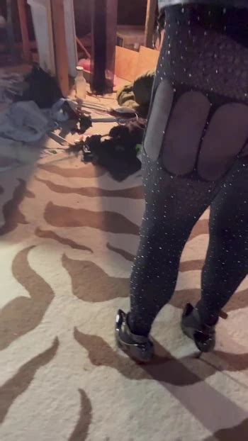 DeeAngels S Porn Videos And Reels Nude Photos And Bio On XHamster