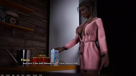 Bienvenido A Libre Al Aire Libre Latina Caliente Con Grandes Tetas Ep Xhamster