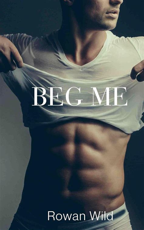 Beg Me Nba Enemies To Lovers Straight To Gay Seduction Mm Post Game Pleasures Kindle