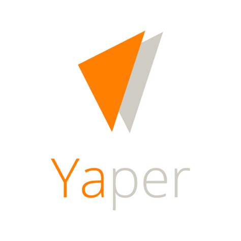 Yaper - Apps on Google Play