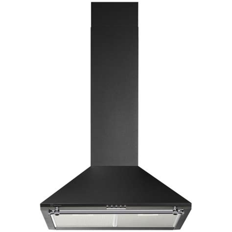 Кухонная вытяжка Electrolux EFC60441OB — купить в интернет-магазине ...