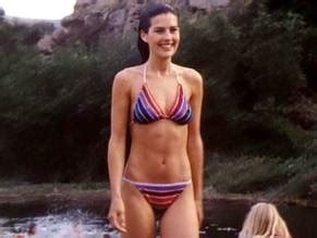 EVILS OF THE NIGHT NUDE SCENES AZNude