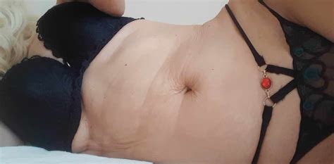 Milf Seksi Adresar Licni Kontakti