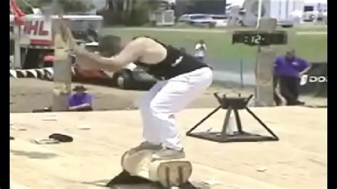 Fat Ass Lumberjack XNXX