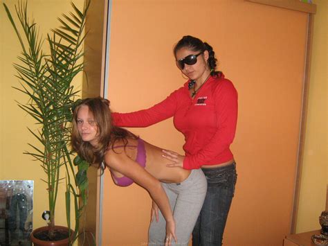 Amateur Pics DH Digitalhotties Net Porn Pic