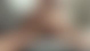 My Horny Pregnant Wife Ride My Cock and Show Her Lactating Tits Vidéos Porno Gratuites YouPorn