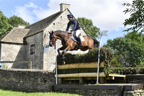 festival  british eventing gatcombe  festival  british
