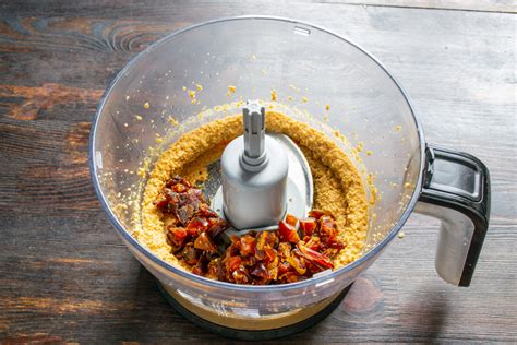 Арахисовая паста с медом и горьким шоколадом — Ботаничка