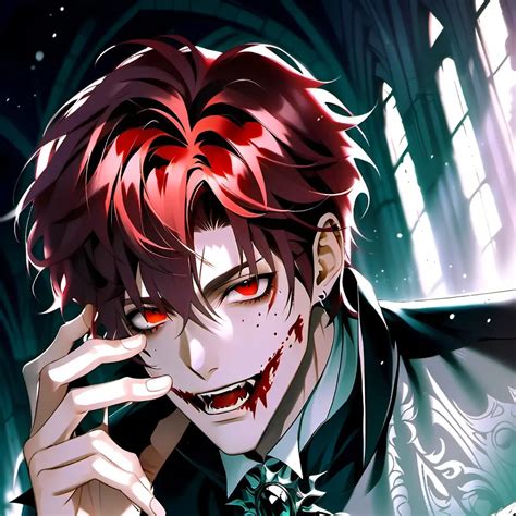 Chat with mha betrays you - text or voice, Enjoy AI Chat Free & Safe