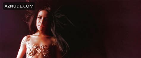 QUEEN OF THE DAMNED NUDE SCENES AZNude