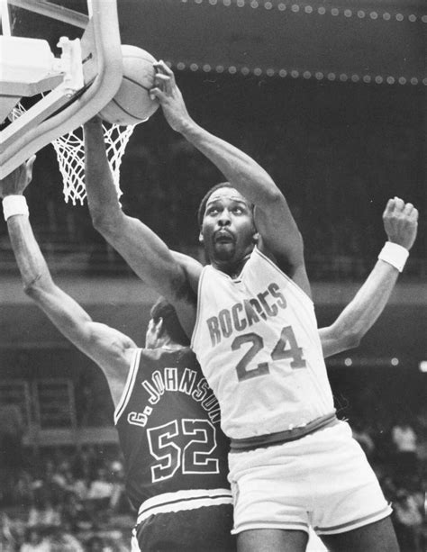 A documentary exploring the early life of Moses Eugene Malone 20