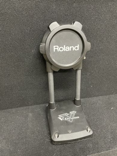 Gear Hunter | Roland - KD-9