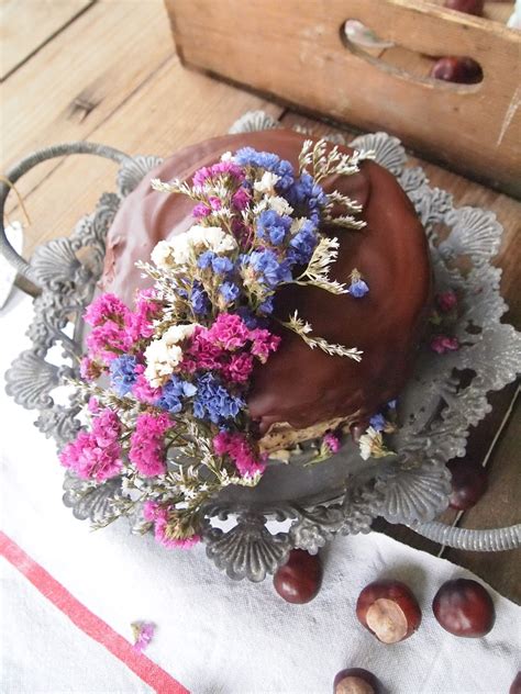 Par Ankou Na V Kend Naked Torta