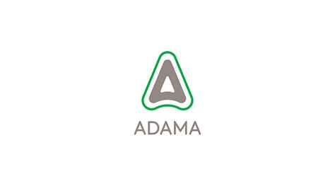 ADAMA Launches Timeline® FX to for Broadleaf Weeds