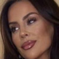 Presidentniki Nude OnlyFans Leaks 2026 Fapopedia