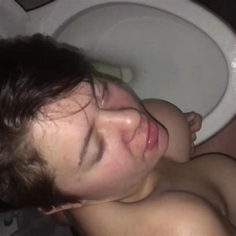 Amateur Wife Drinks Piss From Cock Free Porn Xhamster Xhamster