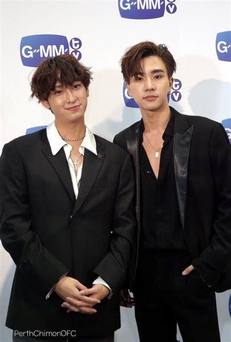 𝗠𝗮𝗿𝗶𝗶 fan account on Twitter Cute gay couples Celebrity couples Actor model