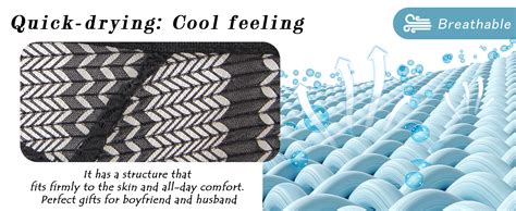 Comeondear Men S Mesh Hollow Briefs Lingerie Sexy Low Rise Bikini Sheer Thongs Pouch Briefs