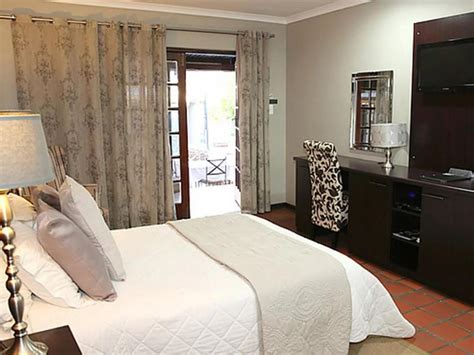 Kakamas Hotel Map Escape To The Country