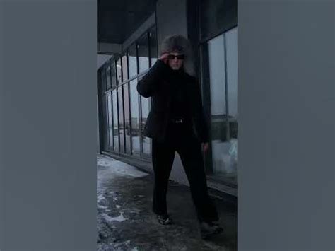 Бренд мужской одежды POGARTI #брендодеждыpogarti #российскийбрендодежды ...
