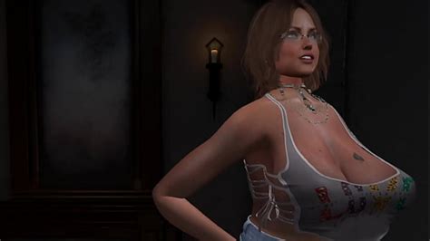 Secondlife Videos Xvideos