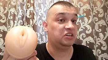 Vasile Mondialu 1 Romania 6 XVIDEOS