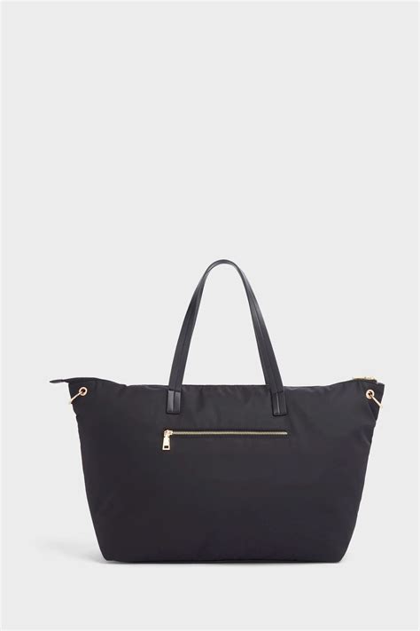 Buy Osprey London The Wanderer Nylon Weekender Purse With Pouch From