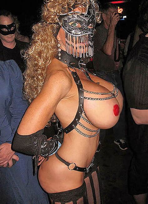 Slim And Busty Milf Porn Pictures XXX Photos Sex Images PICTOA