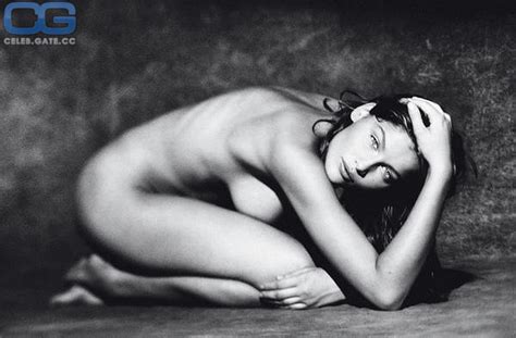 Laetitia Casta Nude Pictures Photos Playboy Naked Topless Fappening