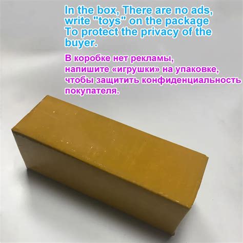 Dildo Silicone Penis For Women Suction Big Huge Dildo For Men Real