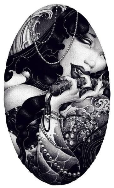 Post Hot Paint Heat Point Tumblr Tumbex