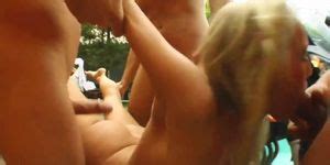 Messy Creampie Scene With Superhot Lea From All Internal Lea Magic Porn Videos